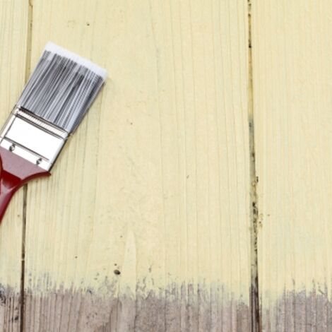 1f9fb4d5ee757dfdf0db4b8811591ab6_t