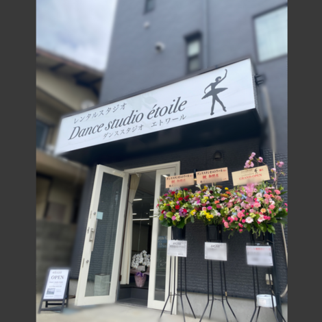 無題124_20221025230301