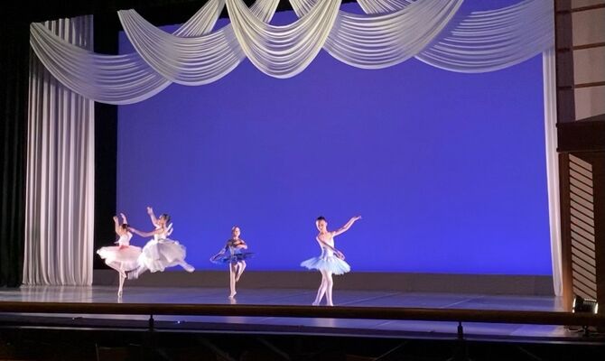 LINE_ALBUM_20240130_240131_1