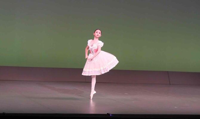 IMG_8162